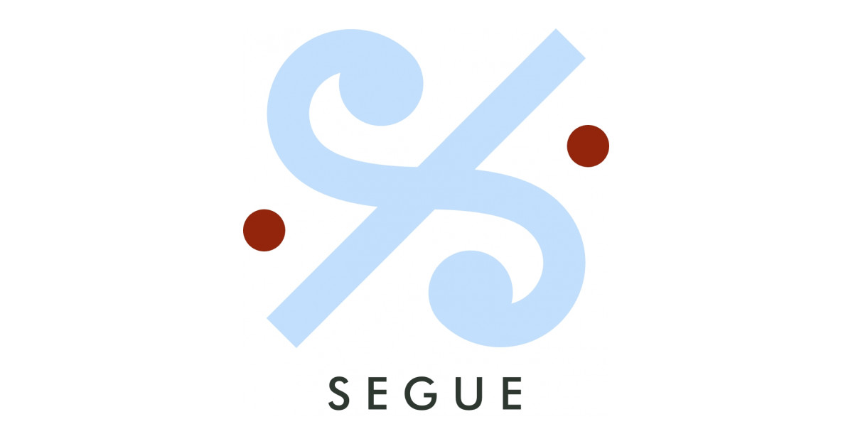 Segue Commits $40 Million Across 3 Investments | Newswire
