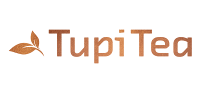 Tupi Tea