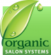 Organic Salon Systems