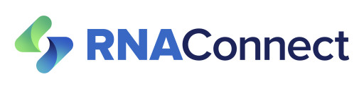 RNAConnect, Inc. Formally Launches Today to Drive RNA Analysis With Innovative Research Tools