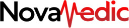 NovaMedic
