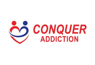 Conquer Addiction