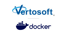 Vertosoft & Docker