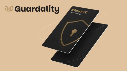 Is Guardality Legit? An Evidence-Based RFID Blocking Card Review (2026)