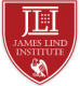 James Lind Institute