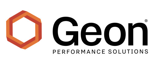 Geon Performance Solutions Updates Brand Identity to Reflect Expanded Capabilities in Polymer Industry