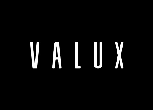 Valux Digital Becomes a Trusted Member of Rare360