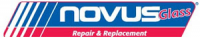 Novus Auto Glass