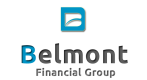 Belmont Financial Group