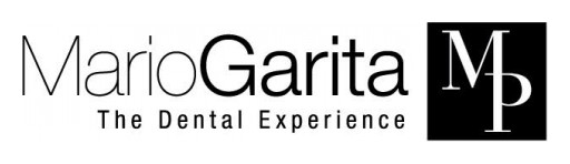The Dental Experience Offering Life-Changing Dental Implants Through Dental Tourism in Costa Rica