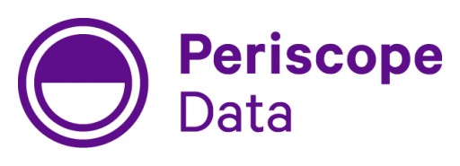 Periscope Data and Flexport to Co-Present at Gartner Data & Analytics Summit
