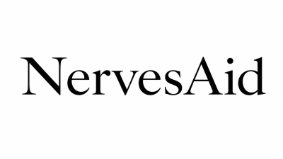NervesAid