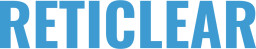 RetiClear
