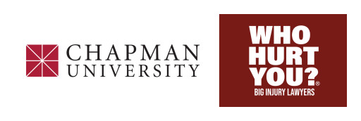 Razavi Law Group Conducts On-Campus Interviews at Chapman Law School to Recruit the Next Generation of Orange County Personal Injury Attorneys