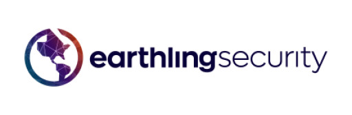 Earthling Security Rolls Out FedRAMP-as-a-Service (FRaaS) With Symetri CSPM to Support Post-Authorization Compliance Operations