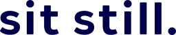 Sit Still Franchising LLC