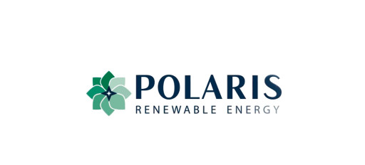 Polaris Renewable Energy Announces Acquisition Transaction in Puerto Rico