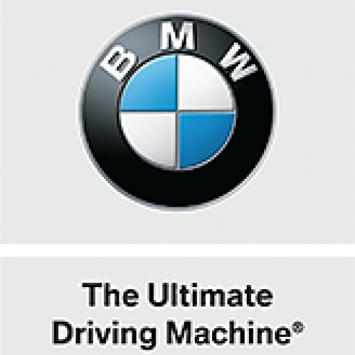 BMW of Bakersfield Offers an Impressive Luxury 2017-2018 BMW Lineup at the Bakersfield Showroom