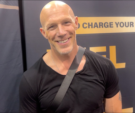 Aspire Biopharma Engages Well-Known Athletes and Influencers to Accelerate Consumer Awareness and Sales of its BUZZ BOMB(TM) Sublingual Caffeine Pre-Workout Product