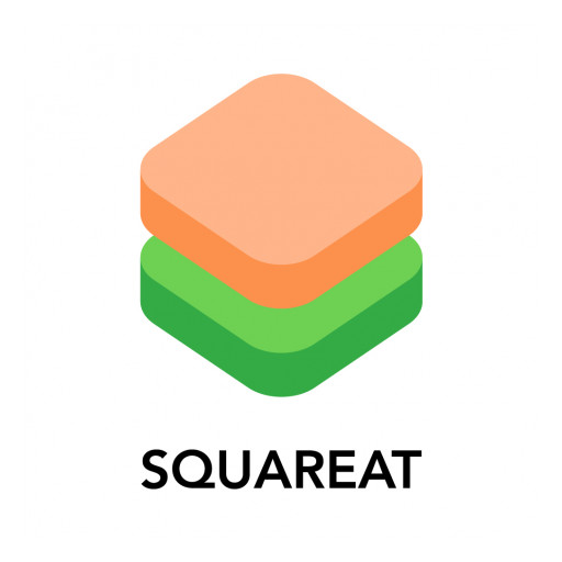 SQUAREAT Introduces 'Make Your Own Menu' Option