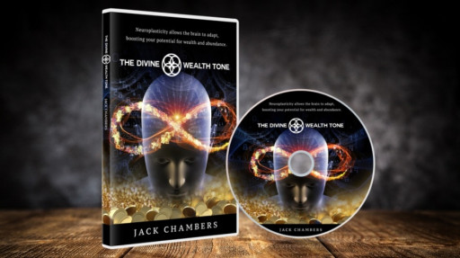 Divine Wealth Tone Reviews 2026: Is It Worth It?