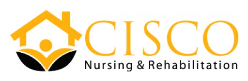 Cisco Nursing & Rehabilitation Implements Music & Memory Program