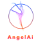 Celligence / Angel Ai