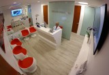 top-med-spa-nyc