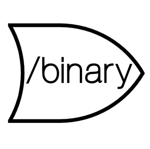 Binary Introduces Their New Invention Through Crowdfunding