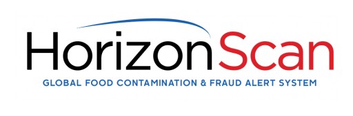 HorizonScanTM Integrates With Oracle Retail Brand Compliance Management Cloud Service for Automated Risk Assessment in Private Brand Food Products