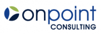 OnPoint Consulting