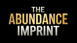 Abundance Imprint