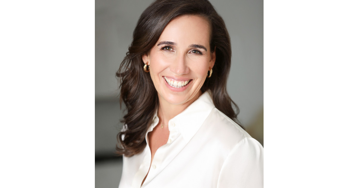 Britta Kroupa Honored on Staffing Industry Analysts' 2026 Global Power 150 Women in Staffing List