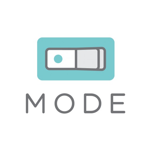 MODE Raises $3 Million in Series A Funding Led by True Ventures