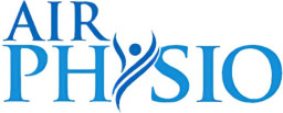 AirPhysio