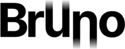 Bruno