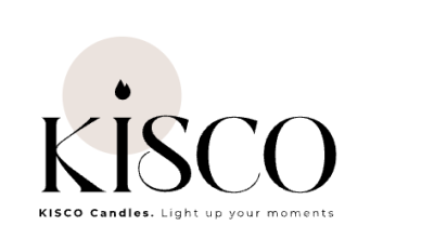 Kisco Candles