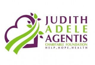Logo for JAACF 
