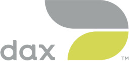 Daxbot