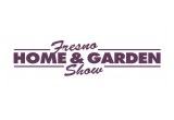 Fresno Home & Garden Show