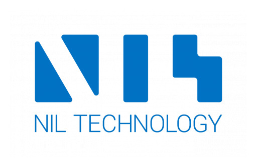 Metalens Breakthrough With Extremely High Efficiency Demonstrated by NIL Technology
