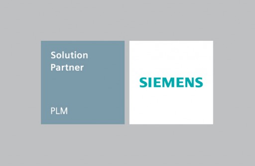 eQ Technologic, Inc. ('eQ') Expands Its Partnership With Siemens PLM Software to Enhance Omneo SaaS Solution