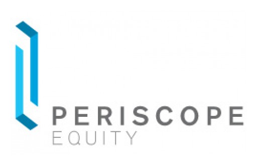 Periscope Equity Invests in Mobile Solutions, a Leading Managed Mobility Services Provider