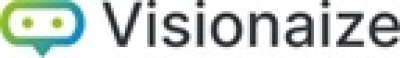 VISIONAIZE INC