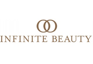 Infinite Beauty, Infinite Beauty Hollywood, Infinite Beauty Florida