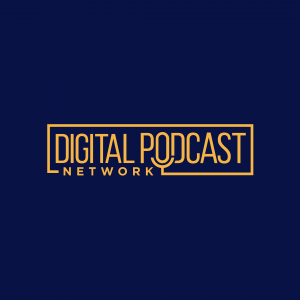 Digital Podcast Network
