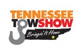 Tennessee show logo
