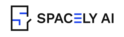 Spacely AI