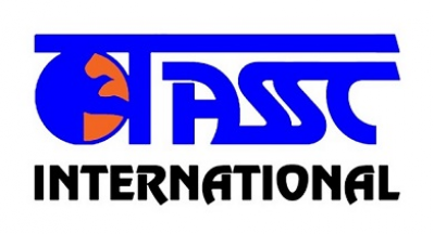 TASSC International