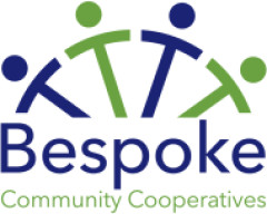 Bespoke Community Cooperatives